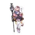 澄閃 澄閃
