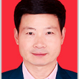 胡聯章 胡聯章