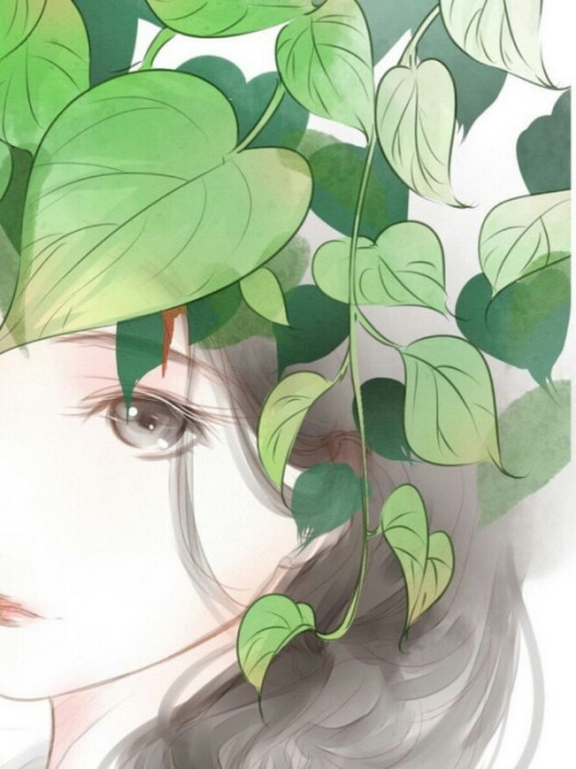 閉嘴讓我來