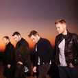 FLY ME TO THE MOON(Westlife演唱歌曲) FLY ME TO THE MOON(Westlife演唱歌曲)