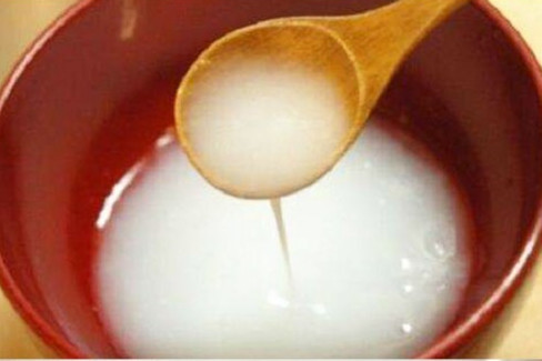 豬腳面膜 豬腳面膜