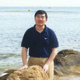 齊元濤 齊元濤
