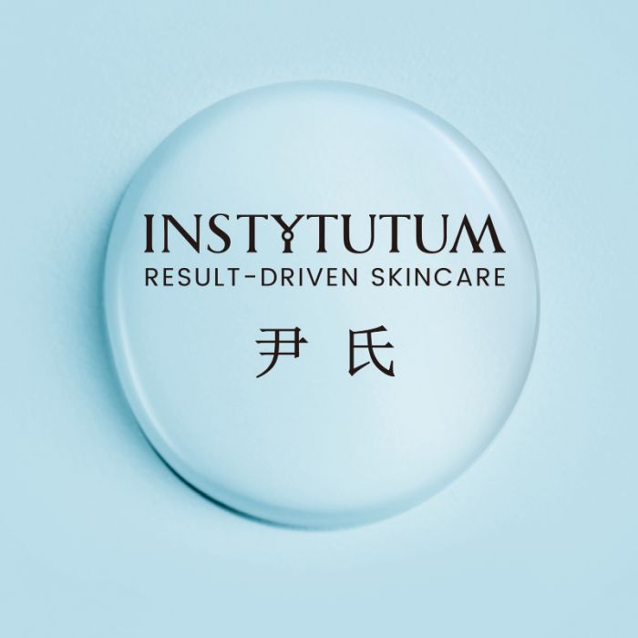 Instytutum Instytutum