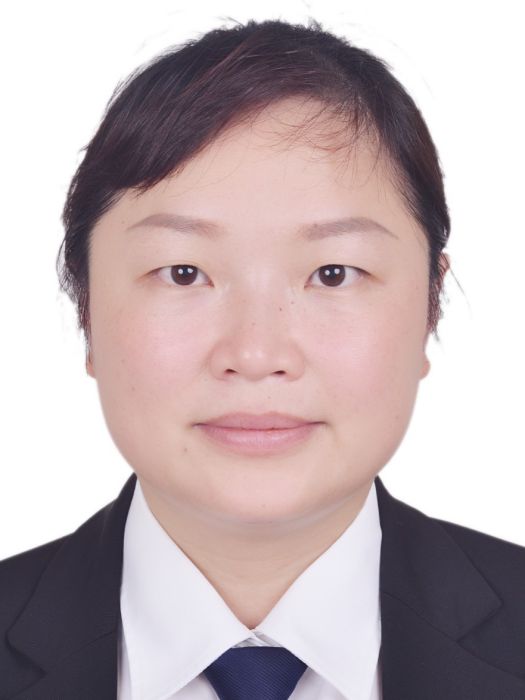 董琛(湖南省衡陽市衡陽縣文旅廣體局總工程師) 董琛(湖南省衡陽市衡陽縣文旅廣體局總工程師)