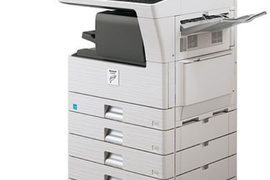 夏普MX-M311 夏普MX-M311