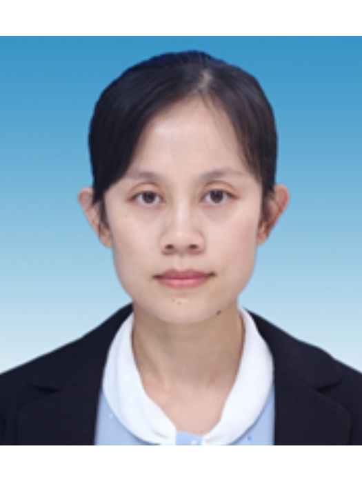 劉麗萍(山東省東營市東營區科技局黨組成員、副局長、二級主任科員) 劉麗萍(山東省東營市東營區科技局黨組成員、副局長、二級主任科員)