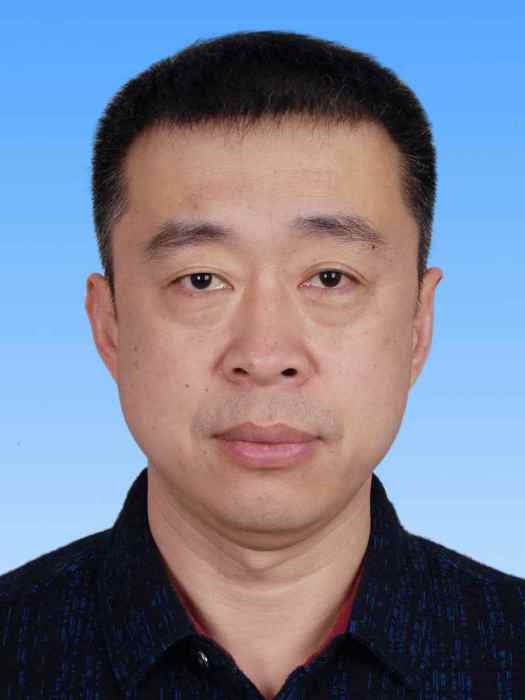 田鋒(山東省龍口市司法局黨組書記、局長) 田鋒(山東省龍口市司法局黨組書記、局長)