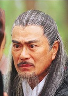 風雲爭霸