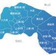 銅雀區 銅雀區