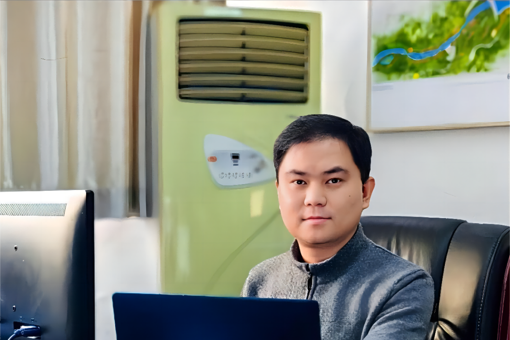 阮正(水土保持專家,貴州省水利水電勘測設計研究院生態工程分院副院長) 阮正(水土保持專家,貴州省水利水電勘測設計研究院生態工程分院副院長)