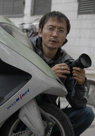 溫柔的背叛(2010年郭方宏執導電視劇)