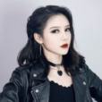 姜十七 姜十七