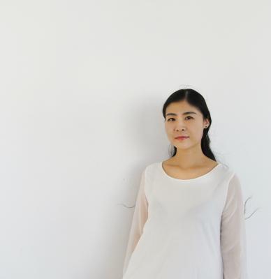 萬莉(藝術家) 萬莉(藝術家)