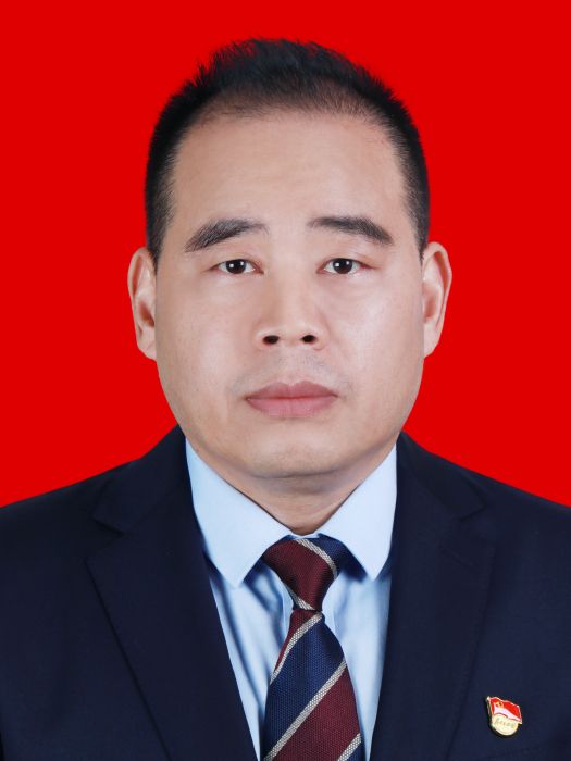 安龍(河南省鄭州市惠濟區人民政府副區長,鄭州市公安局惠濟分局黨委書記、局長) 安龍(河南省鄭州市惠濟區人民政府副區長,鄭州市公安局惠濟分局黨委書記、局長)