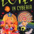 Love In Cyberia