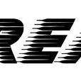 REA(運動產品品牌)