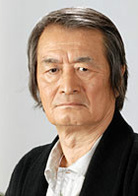 欺詐獵人(詐欺獵人（日本電視劇）)