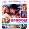 kaboom(電影) kaboom(電影)