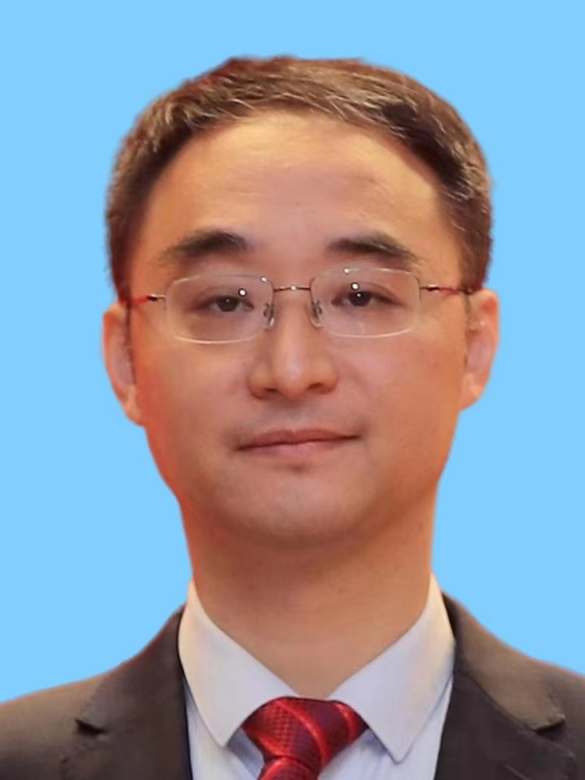 紀勇(江蘇省南京市棲霞區副區長) 紀勇(江蘇省南京市棲霞區副區長)