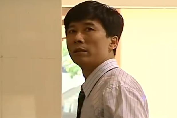 於桐偉