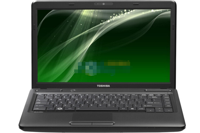 東芝C600-K01B 東芝C600-K01B