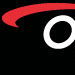 optoma optoma
