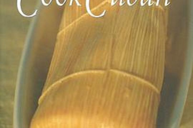 Three Guys from Miami Cook Cuban Three Guys from Miami Cook Cuban