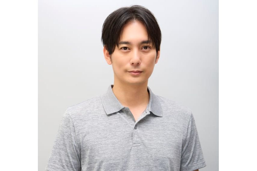 藤岡雅史