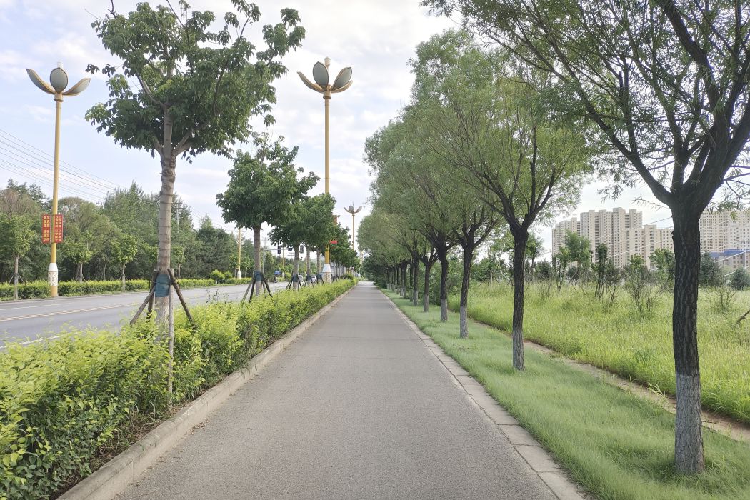 小徑(漢語辭彙) 小徑(漢語辭彙)