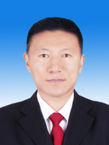 李明林(吉林省遼源市東豐縣水利局黨組書記、局長) 李明林(吉林省遼源市東豐縣水利局黨組書記、局長)
