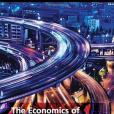 The Economics of Urban Transportation