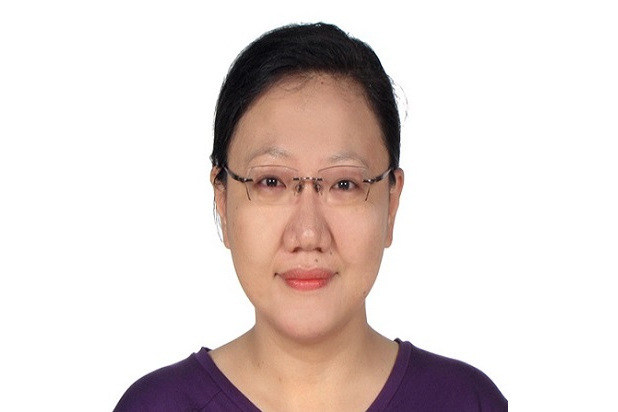 許騫(青島理工大學商學院會計學專業講師) 許騫(青島理工大學商學院會計學專業講師)