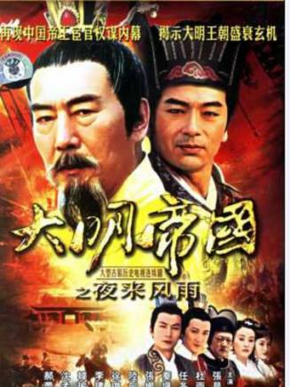 李建義(中國內地男演員、一級演員) 李建義(中國內地男演員、一級演員)