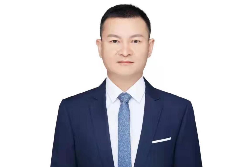 張訓(廣州醫科大學附屬腦科醫院副主任醫師) 張訓(廣州醫科大學附屬腦科醫院副主任醫師)