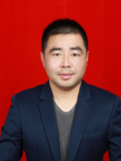 曾春亮(龍泉市岩樟鄉黨委委員、副鄉長) 曾春亮(龍泉市岩樟鄉黨委委員、副鄉長)