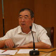 李占榮(中國工藝(集團)公司黨委書記、副董事長) 李占榮(中國工藝(集團)公司黨委書記、副董事長)
