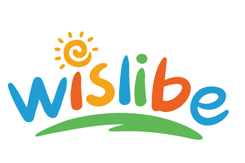 WISLIBE WISLIBE