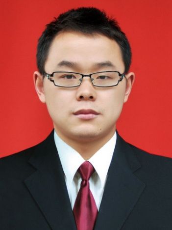 袁開元(重慶市城口縣農業農村委員會副主任) 袁開元(重慶市城口縣農業農村委員會副主任)