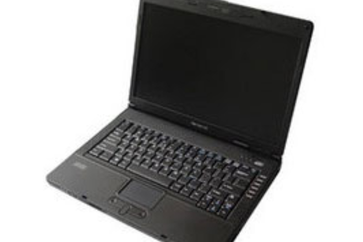 聯想昭陽 E370 聯想昭陽 E370