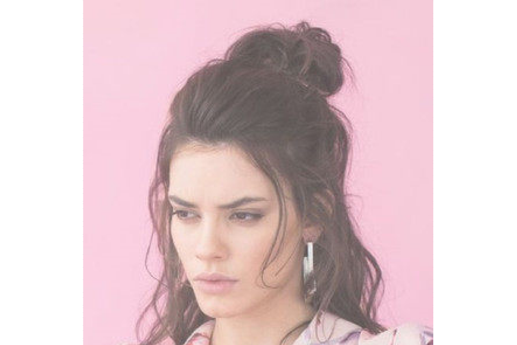 Lilly Oxford Lilly Oxford