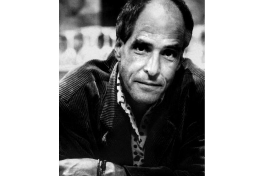 Robert Kramer Robert Kramer