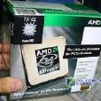 AM2處理器