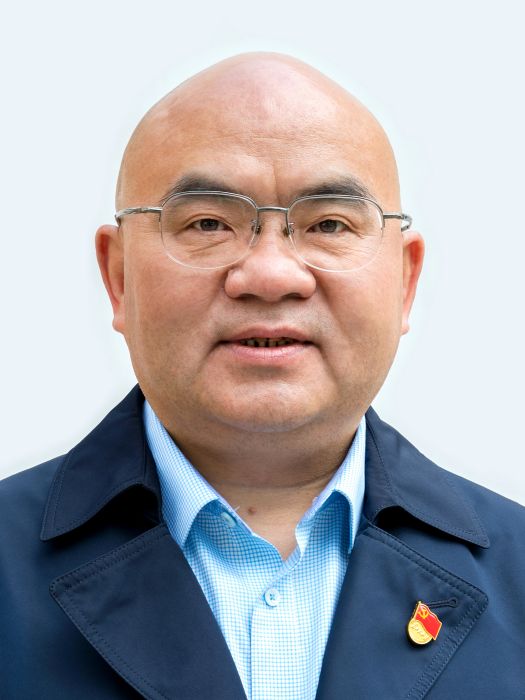 黃衛(湖北省恩施州硒資源保護與開發中心黨組成員) 黃衛(湖北省恩施州硒資源保護與開發中心黨組成員)