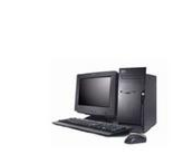 IBM NetVista A30 6824KCE IBM NetVista A30 6824KCE