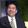 田世國 田世國