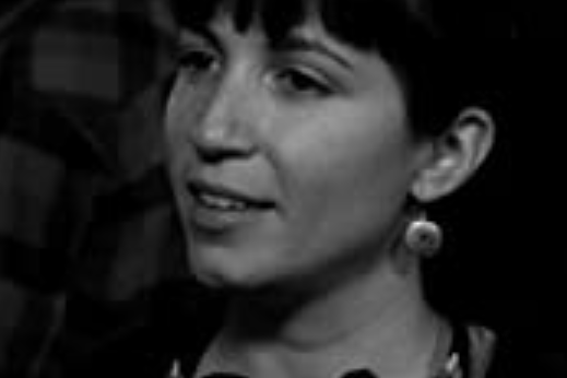 Nicole Agostino Nicole Agostino