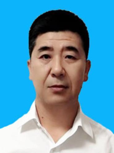 劉俊山(遼寧省撫順市撫順縣教育局局長) 劉俊山(遼寧省撫順市撫順縣教育局局長)