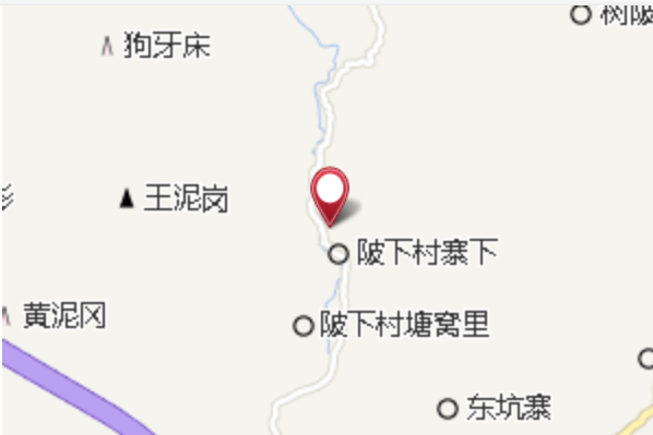 石垴上 石垴上