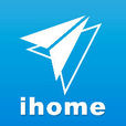 北航ihome社區 北航ihome社區