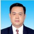 劉統文 劉統文